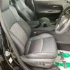 toyota harrier 2022 -TOYOTA 【富山 301ﾌ3470】--Harrier 6BA-MXUA80--MXUA80-0080617---TOYOTA 【富山 301ﾌ3470】--Harrier 6BA-MXUA80--MXUA80-0080617- image 7