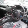 subaru brz 2024 -SUBARU 【飛騨 300ﾁ5306】--BRZ ZD8--020449---SUBARU 【飛騨 300ﾁ5306】--BRZ ZD8--020449- image 15