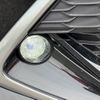 toyota corolla-sport 2019 -TOYOTA--Corolla Sport 3BA-NRE210H--NRE210-1006806---TOYOTA--Corolla Sport 3BA-NRE210H--NRE210-1006806- image 25