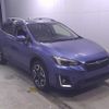 subaru xv 2017 quick_quick_DBA-GT7_055770 image 4