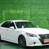 toyota crown 2013 -TOYOTA 【名変中 】--Crown AWS210--6023271---TOYOTA 【名変中 】--Crown AWS210--6023271- image 16