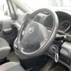 nissan nv200-vanette 2017 -NISSAN--NV200 VM20--110022---NISSAN--NV200 VM20--110022- image 8