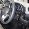 mitsubishi ek-wagon 2024 -MITSUBISHI 【名古屋 58Aﾆ1084】--ek Wagon B33W-0500349---MITSUBISHI 【名古屋 58Aﾆ1084】--ek Wagon B33W-0500349- image 6