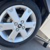 daihatsu taft 2021 -DAIHATSU--Taft 6BA-LA900S--LA900S-0083216---DAIHATSU--Taft 6BA-LA900S--LA900S-0083216- image 13