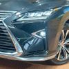 lexus rx 2016 quick_quick_GYL20W_GYL20-0001646 image 13
