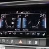 audi a6 2021 CFJ1775466 image 28