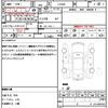 daihatsu mira-e-s 2018 quick_quick_LA350S_LA350S-0084420 image 17