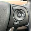honda freed-hybrid 2020 quick_quick_GB7_GB7-3135549 image 5