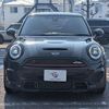 mini mini-others 2018 -BMW--BMW Mini CBA-XRJCWM--WMWXR92010TG06511---BMW--BMW Mini CBA-XRJCWM--WMWXR92010TG06511- image 14