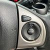 honda n-box-plus 2012 CFJ1773561 image 16