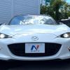 mazda roadster 2019 CFJ1607741 image 13
