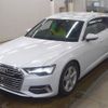 audi a6-avant 2022 quick_quick_3AA-F2DKNF_WAUZZZF26MN085040 image 5