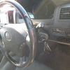 toyota alphard 2005 -TOYOTA 【岐阜 350り7007】--Alphard MNH10W-0081854---TOYOTA 【岐阜 350り7007】--Alphard MNH10W-0081854- image 8