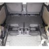 honda n-box 2018 quick_quick_JF3_JF3-8000126 image 6