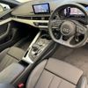 audi a4 2019 quick_quick_ABA-8WCVN_WAUZZZF41KA056101 image 8