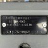 honda stepwagon 2014 CFJ1638599 image 31