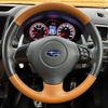 subaru exiga 2016 -SUBARU--Exiga DBA-YAM--YAM-021578---SUBARU--Exiga DBA-YAM--YAM-021578- image 13