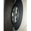 toyota mark-x 2010 -TOYOTA--MarkX DBA-GRX130--GRX130-6027767---TOYOTA--MarkX DBA-GRX130--GRX130-6027767- image 11