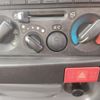 isuzu elf-truck 2010 CFJ1751929 image 65