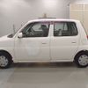 daihatsu esse 2007 -DAIHATSU 【袖ヶ浦 580め3803】--Esse L235S-0082744---DAIHATSU 【袖ヶ浦 580め3803】--Esse L235S-0082744- image 5