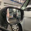 subaru impreza-sports 2019 CFJ1857931 image 18
