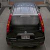 nissan x-trail 2010 -NISSAN--X-Trail NT31-115927---NISSAN--X-Trail NT31-115927- image 8