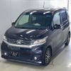 honda n-wgn 2015 -HONDA--N WGN JH1-2033896---HONDA--N WGN JH1-2033896- image 1