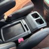 toyota alphard 2013 -TOYOTA 【名変中 】--Alphard ANH20W--8290469---TOYOTA 【名変中 】--Alphard ANH20W--8290469- image 15