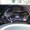 bmw 4-series 2023 quick_quick_12AV20_WBA12AV020FP98329 image 13