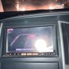 nissan serena 2010 CFJ1595370 image 19