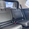 toyota land-cruiser-prado 2014 CFJ1647025 image 10