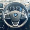 bmw x1 2019 -BMW--BMW X1 LDA-HT20--WBAHT920705L81857---BMW--BMW X1 LDA-HT20--WBAHT920705L81857- image 5