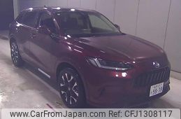 honda zr-v 2025 quick_quick_5BA-RZ5_RZ5-1000812