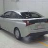 toyota prius 2022 -TOYOTA--Prius 6AA-ZVW51--ZVW51-6230034---TOYOTA--Prius 6AA-ZVW51--ZVW51-6230034- image 11