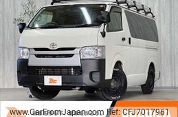 toyota hiace-van 2017 -TOYOTA--Hiace Van QDF-KDH201V--KDH201-0236605---TOYOTA--Hiace Van QDF-KDH201V--KDH201-0236605-