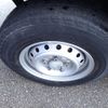 toyota townace-van 2017 GOO_JP_700116120430250620001 image 7