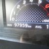 toyota prius-α 2016 -TOYOTA--Prius α ZVW41W--0050180---TOYOTA--Prius α ZVW41W--0050180- image 18