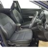 nissan kix 2020 -NISSAN--KIX 6AA-P15--P15-015184---NISSAN--KIX 6AA-P15--P15-015184- image 4