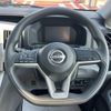 nissan nv200-vanette-wagon 2025 CFJ1826154 image 11