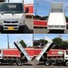 mitsubishi-fuso canter 2019 GOO_NET_EXCHANGE_0505500A30250621W002 image 9