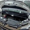 toyota vellfire 2016 quick_quick_DBA-AGH30W_AGH30-0056935 image 18