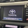 toyota land-cruiser-prado 2017 -TOYOTA--Land Cruiser Prado LDA-GDJ150W--GDJ150-0018681---TOYOTA--Land Cruiser Prado LDA-GDJ150W--GDJ150-0018681- image 2