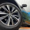 toyota harrier 2020 quick_quick_MXUA85_MXUA85-0004617 image 15