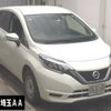 nissan note 2019 -NISSAN--Note E12--621746---NISSAN--Note E12--621746- image 1