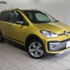 volkswagen up 2019 quick_quick_AACHYW_WVWZZZAAZLD017473 image 17