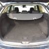 mazda cx-5 2022 -MAZDA--CX-5 6BA-KFEP--KFEP-503419---MAZDA--CX-5 6BA-KFEP--KFEP-503419- image 7