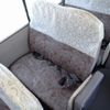 mitsubishi-fuso rosa-bus 1998 25632604 image 22