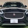 jaguar e-pace 2018 quick_quick_LDA-DF2NA_SADFA2AN0J1Z01740 image 13