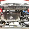 mazda cx-5 2017 -MAZDA--CX-5 KF5P--102252---MAZDA--CX-5 KF5P--102252- image 10