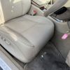 nissan president 2008 -NISSAN--President CBA-PGF50--PGF50-260093---NISSAN--President CBA-PGF50--PGF50-260093- image 25